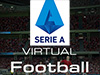 Calcio Virtuale Serie A