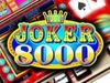 slot-joker-8000