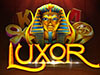 Luxor slot