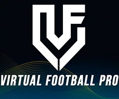 Calcio Virtual Football Pro