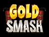 crash game gold smash