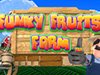 funky fruits slot