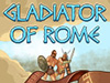 gladiators of rome