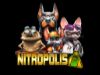 slot Nitropolis 3