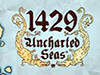 1429 uncharted sea