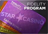 160x115-fidelity-program2