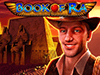 Book Of Ra slot