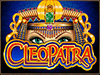 Cleopatra Slot online