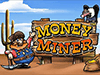 Money Miner slot