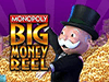 monopoly-big-event