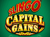 Slingo gratis Capital Gains