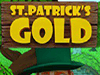 St Patricks Gold