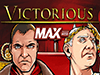 Victorious Max slot machine