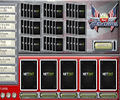 Clicca per giocare su All American gratis all-american-videopoker