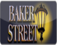 baker street slot