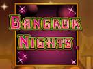 bangkok nights