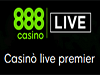 casino live 888