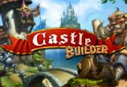 castle builder video slot gratis