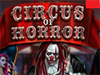 circus of horror