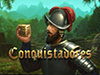conquistadores-slot