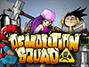 demolition squad slot online
