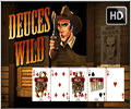 Clicca per giocare su Deuces Wild HD gratis deuces-wild-hd videopoker