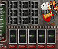 Clicca per giocare su Deuces Wild gratis deuces-wild videopoker