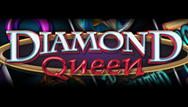 diamond-queen-slot online