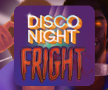 disconightfright slot