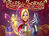 fairytale-legends-red riding slotmachine