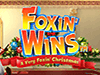fox-wins-xmas-slot