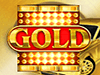 gold slot machine
