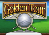 golden tour slot