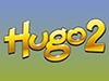 hugo2-slot