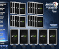 Clicca per giocare su Jacks or Better gratis jacks-or-better videopoker