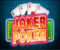 Clicca per giocare su Joker Poker gratis jokerpoker videopoker