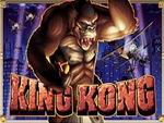 king kong slot machine