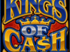 kings-of-cash