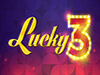 lucky3-slot