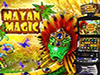 mayan magic slot