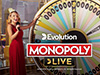 monopoly live show game