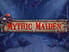 slot machine mythic maiden