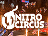 nitro-circus-slot