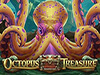 octopays-slot