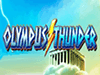 olympus-thunder-slot