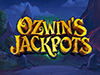 ozwins-jackpot slot