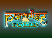 paradise-found-slot