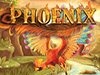 phoenix slot