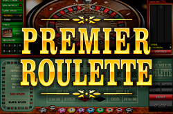 Roulette gioca online gratis