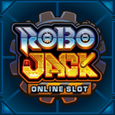 robo jack
